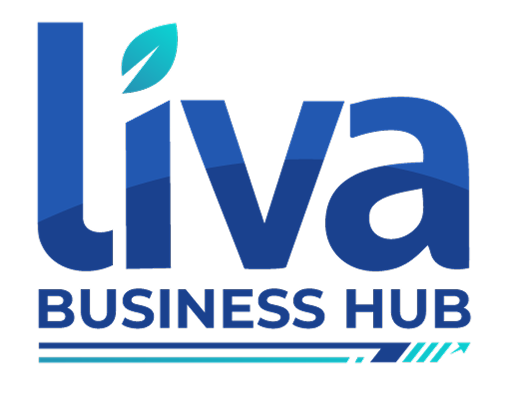 liva-logo